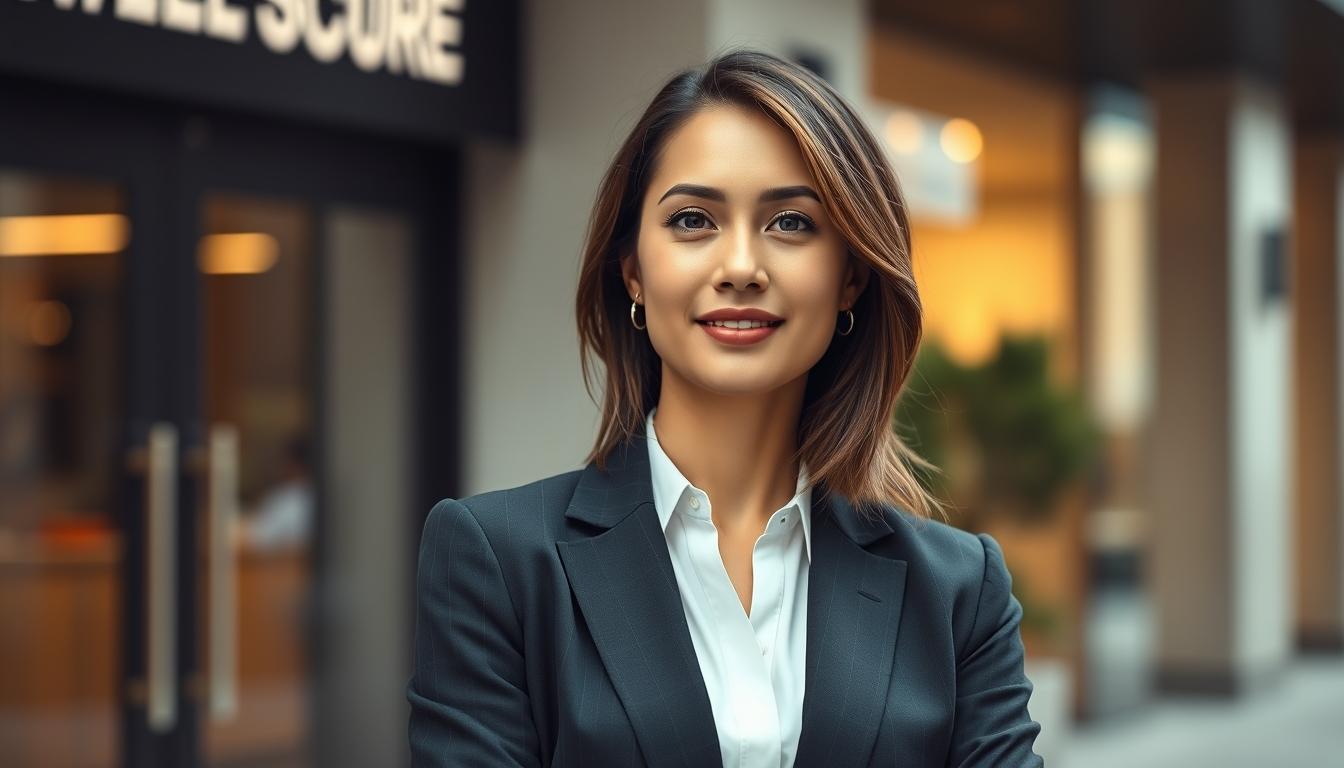 Enterprise systems development specialist