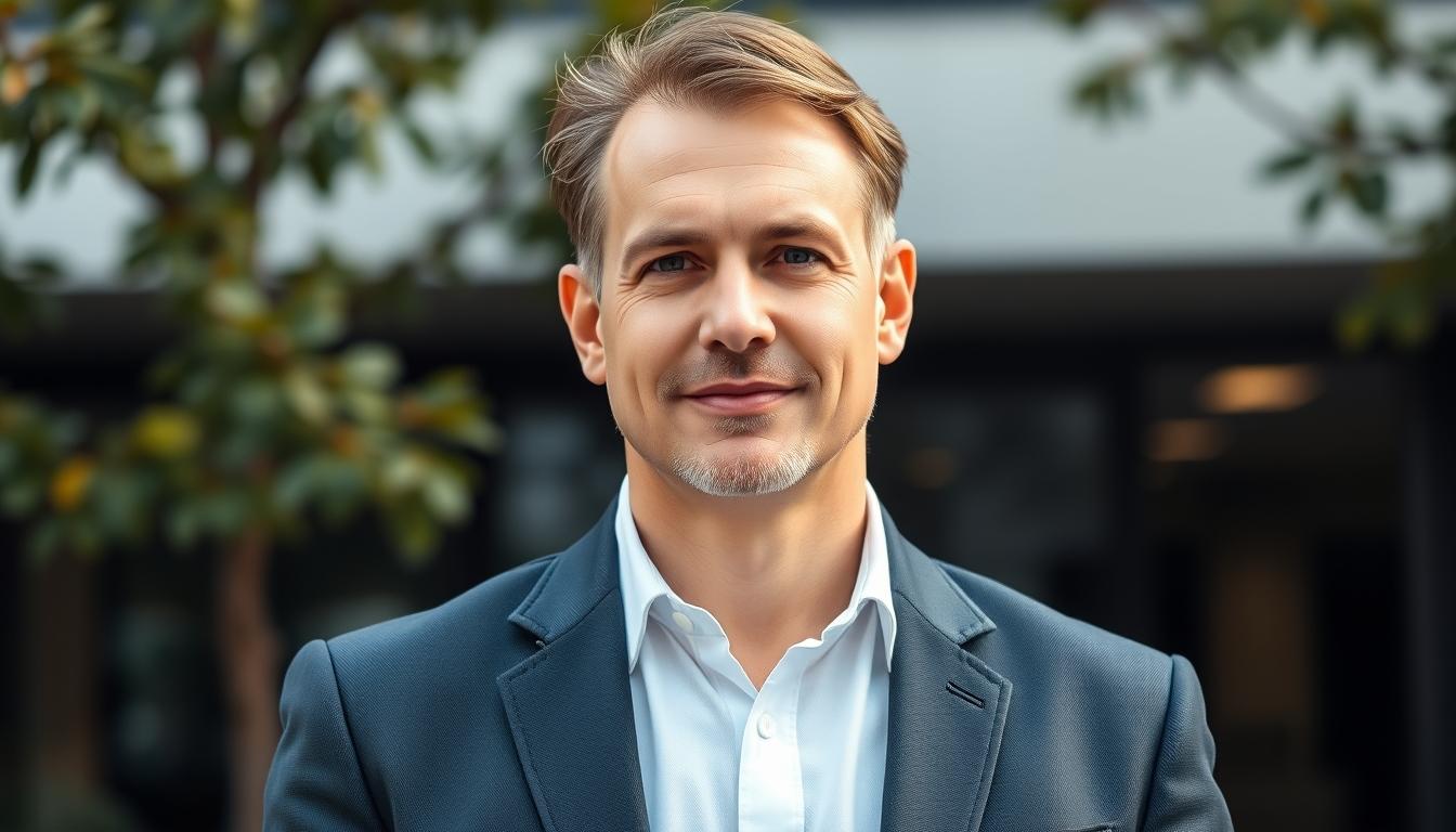 Software product coordination specialist