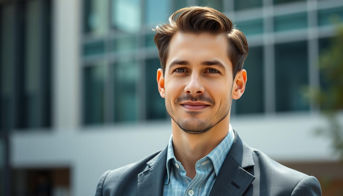 Business software strategy specialist