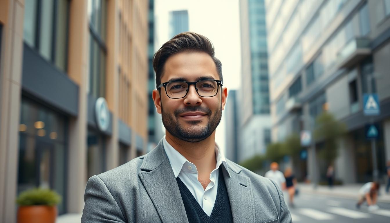 Business software implementation specialist