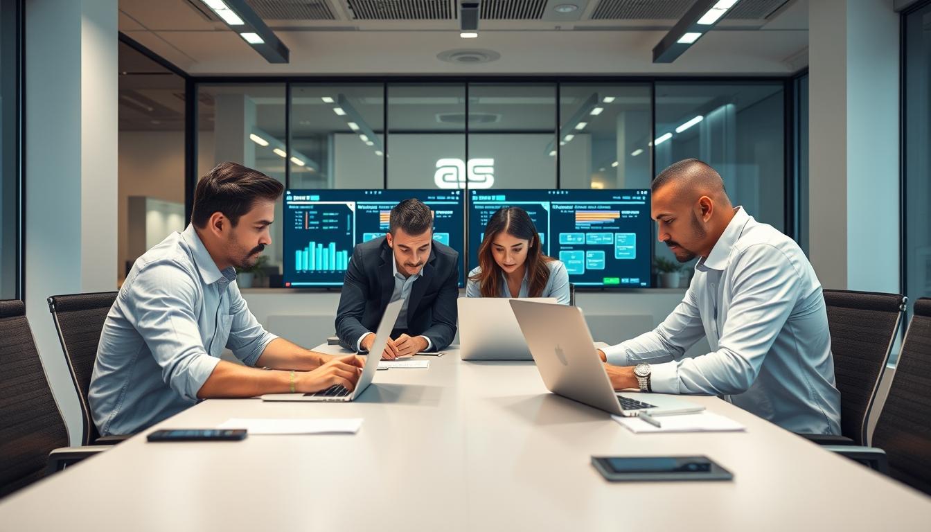 Workflow and development for enterprise platforms